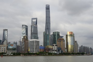 _DSC1521