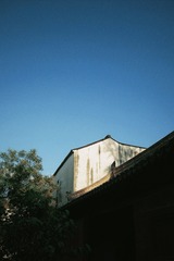 2BD57E11-D6E0-4344-9E02-547624796E03/L0/001