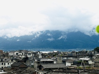 68CB0840-55AF-463B-B64C-6159751A36A7/L0/001