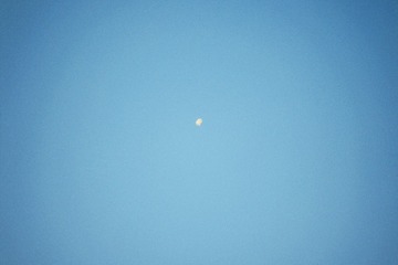 39FAF3AE-D2C6-4015-B7AD-B23652D78261/L0/001