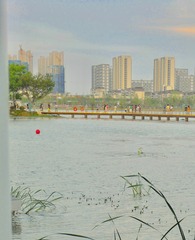 92C0C0DC-53BF-4267-B603-AC6868DE9759/L0/001