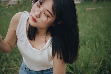 44C837AC-253A-4A4D-99BF-335A2073C3E8/L0/001