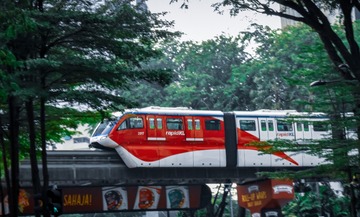 496331
