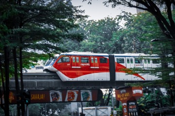 496315