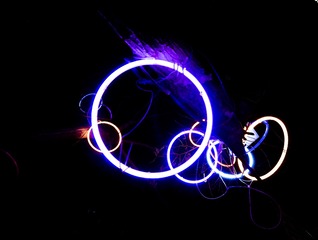 Optional("2A874E95-B92C-466F-9633-D9C7EFC01057/L0/001")