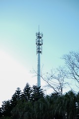Optional("E5C3E307-689A-4750-9454-54A0DE2F3917/L0/001")