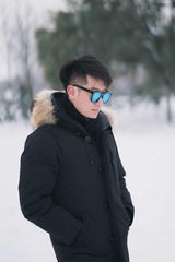 001