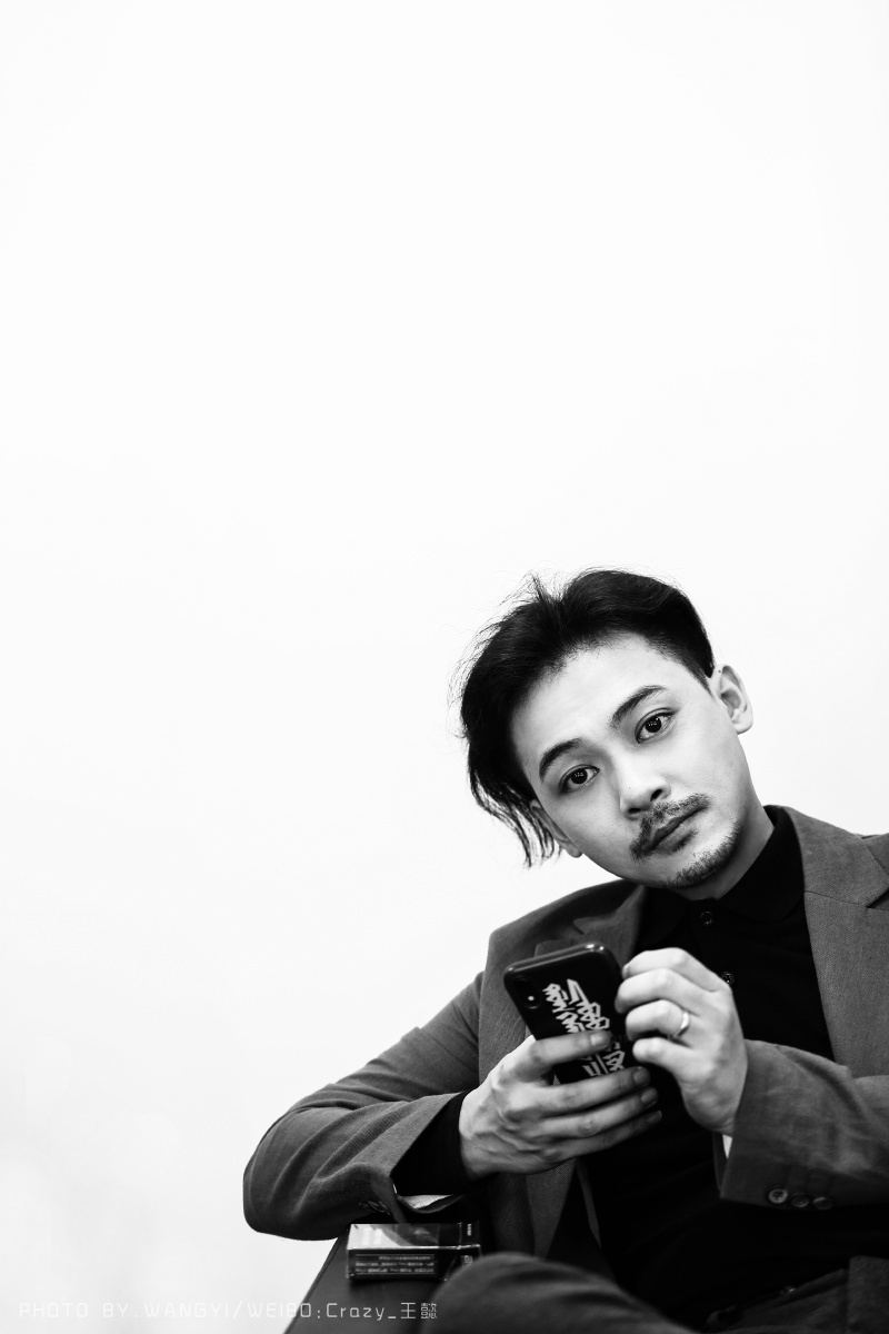 乐队的夏天现场岛屿心情乐队主唱刘博宽