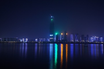 148826