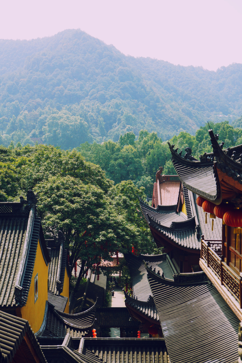 20200824法喜寺