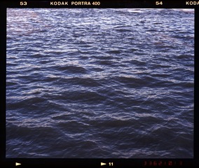 C265F8C0-D398-4F20-B464-5D2433D1F6A5/L0/001