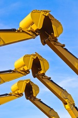3217283