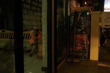 _DSC2745