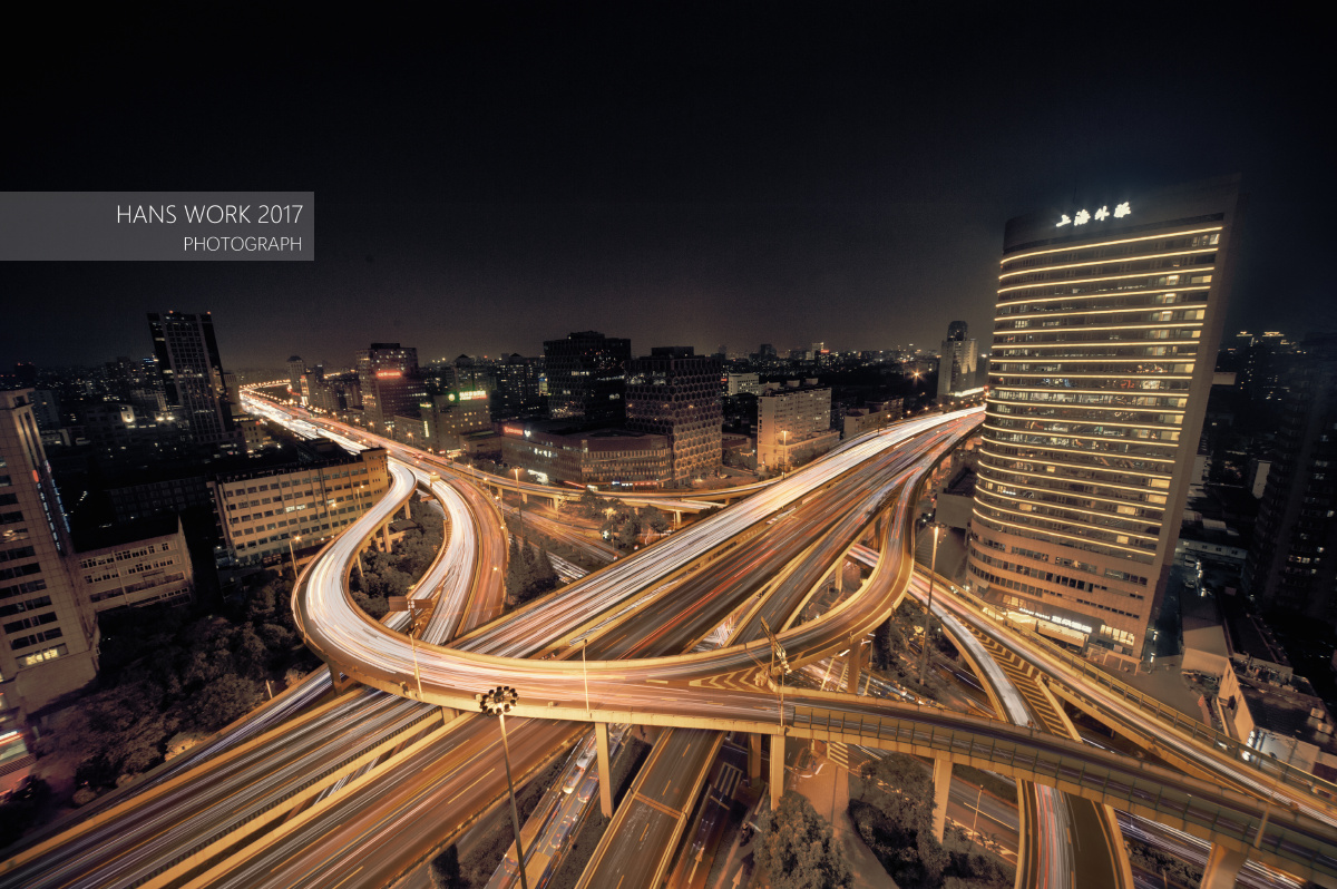 sigma12-24,大柏树立交桥