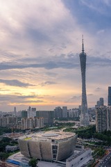 B7C14961-F776-4066-ADBD-5371422A0DCE/L0/001