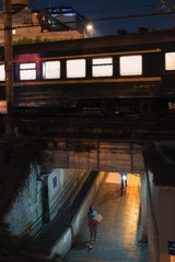 82AA0E62-BC02-4E5B-A5AD-43D3D3D91344/L0/001