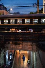 4D23E01F-2D82-416C-8A5E-88E5BF8BD3B9/L0/001