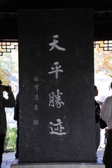 1000066312