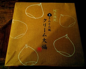 Optional("40D5D57A-035E-4C48-8392-062A6A73200E/L0/001")