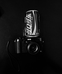 Optional("F65D5A27-1DE4-4F6D-94D6-19B29558FE46/L0/001")