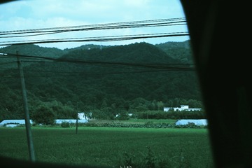 E54A8636-7998-4848-AF2F-7A0FB11ECC07/L0/001
