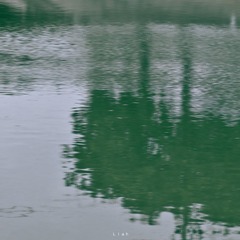 5168AA1A-95B1-413B-91D0-9D7C96D4FC5D/L0/001