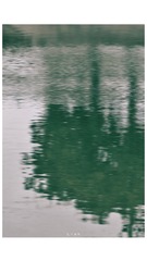 9CC3BB6A-8561-45EA-B5C5-14B092EAC76C/L0/001