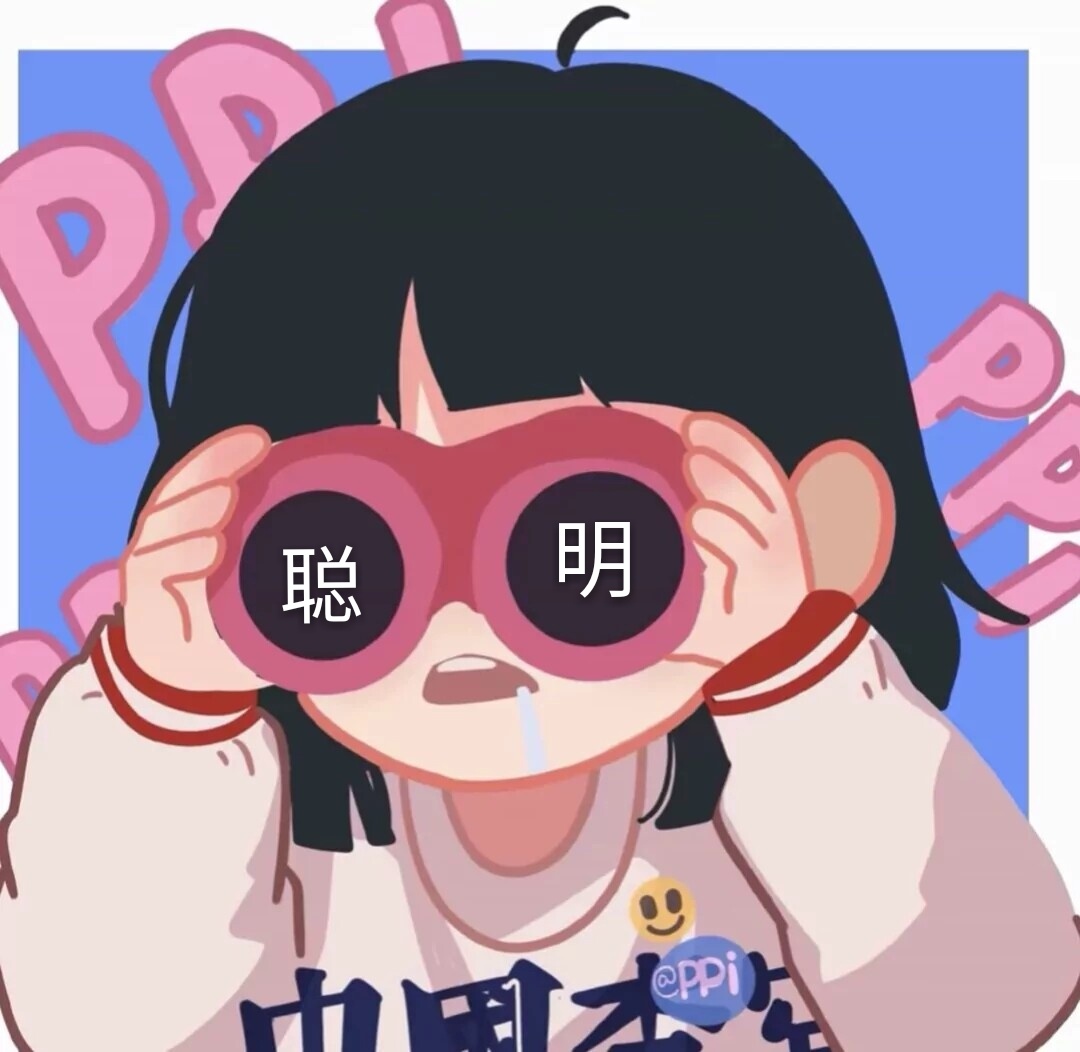 郭聪明和孟想我最喜欢的两个主播