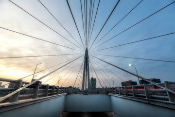 DSC_5570-HDR