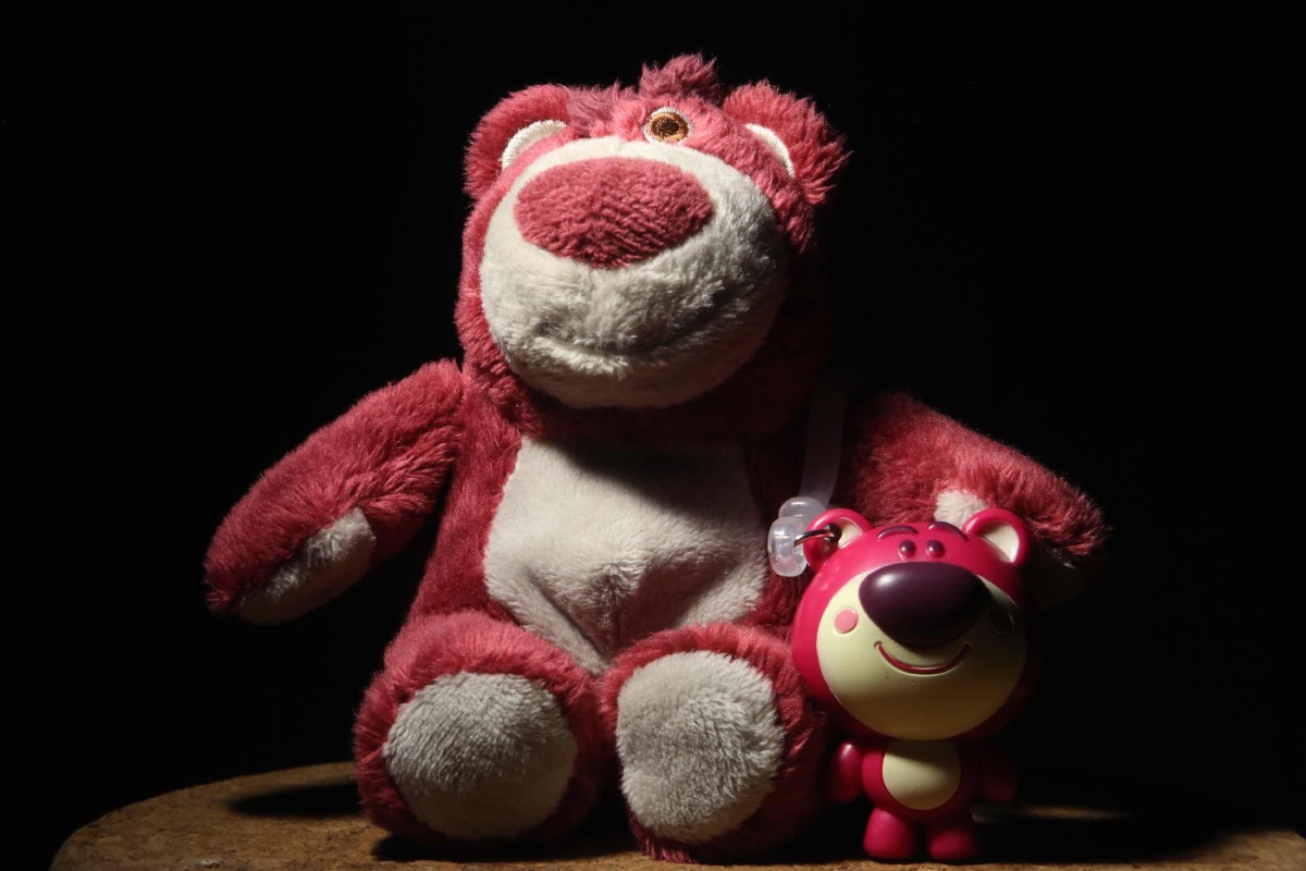 lotso