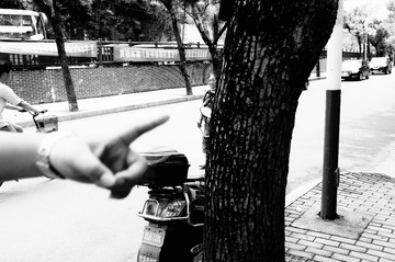 F3E5D8A1-F11C-4A0D-A743-3538AB0C61A8/L0/001