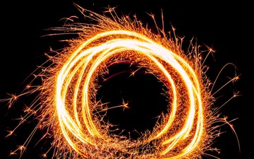 001