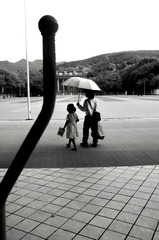 5F348B9C-7E84-45B8-8CE5-B4BA773FF022/L0/001
