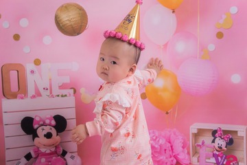 EEF4E2C6-6AE9-450F-B265-6A351B682EAB/L0/001