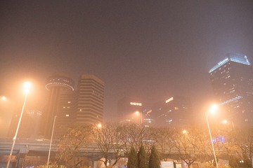 20161231-_1030095_2