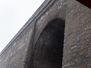 20170221-_1050024