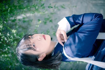 001