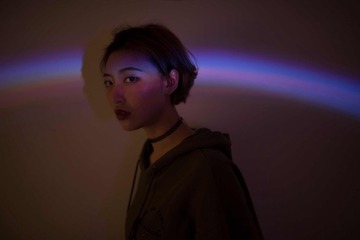 001