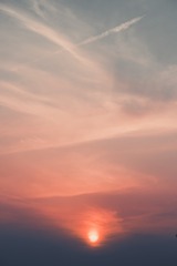 62D5B039-852B-4B12-A9FA-76D49E9BD645/L0/001