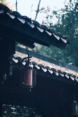 28C4A9CC-83B5-45D8-A1B5-EF881EDECCEB/L0/001