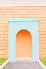 5C7929B9-53ED-4C8B-8D2D-314C7245E6C5/L0/001