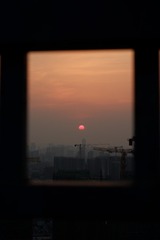 59A1E646-12F9-4B20-AE77-8A83E277713A/L0/001