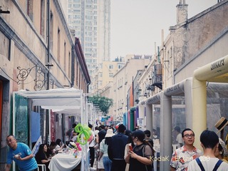 3F372038-C702-46B1-B3DD-AEB50B5F7A3A/L0/001