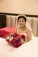 _MG_8207S