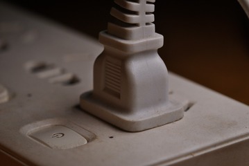 2059794