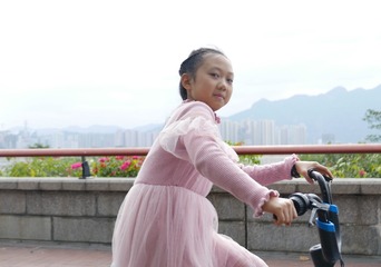 D46D1F0B-2EDA-45DB-9984-641A53CAD059/L0/001