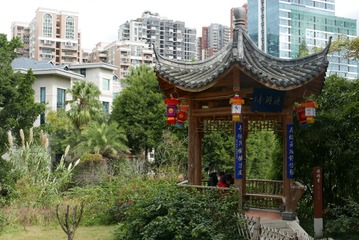 8D00A159-F03D-4307-9C50-0EF96A78DC32/L0/001