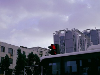 21526EB0-95C0-4151-B0AE-02935C6E0202/L0/001