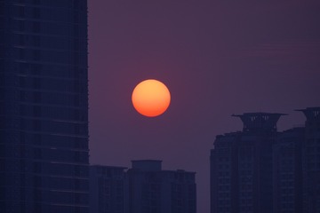 120680