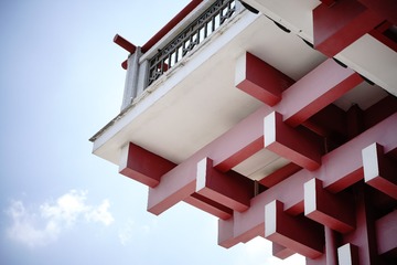 45604